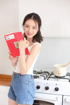 江南锄奸